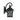 Fairview Outdoor Wall Light Black Black