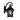 Fairview Outdoor Wall Light Black Black