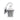 Fairview Outdoor Wall Light White White