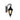 Bristol Outdoor Wall Light Down Black Black