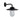 Anzio Exterior Wall Light Black