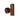 Comma 2lt IP44 Up and Down Pillar Light Copper Copper