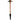 Goya 160 12v DIY Copper Garden Spike Copper