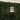 Pavillion 3 12v Garden Spike Black Black
