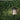 Pavillion 3 12v Garden Spike Black Black