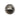 Luna 12v IP44 Eyelid Garden Light Stainless Steel Stainless Steel
