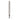 Guide 12v Stainless Spike Light Stainless Steel