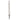Lance 12v Stainless Spike Light Stainless Steel