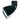 Viso Black 150w Halogen Flood Default Title