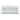 Visor Exterior Bulkhead Tex White White