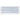 Brick Light Louvred Face 316 Stainless Stainless Steel