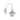 Moca IP44 Exterior Wall Light White and Opal