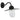 Alley Outdoor Wall Light Black Black