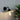 Alley Outdoor Wall Light Black Black