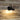 Hudson Barn Style Outdoor Light Black Black