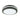 Tonato Plain Graphite Outdoor Light Graphite