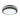 Tonato Plain Graphite Outdoor Light Graphite