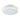 Tonato Plain White Outdoor Light White