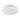 Tonato Plain White Outdoor Light White