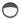 Tonato Eyelid Graphite Outdoor Light Graphite