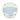 Tonato Eyelid White Outdoor Light White