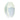 Tonato Eyelid White Outdoor Light White