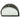 Cheval IP54 Bunker Fitting Graphite Graphite