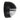 Galaxy Bunker Solid Eye Small val Black Black