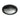 Galaxy Bunker Solid Eye Small val Black Black