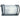 Cylinder Plain Black Outdoor Light Black