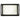 Cylinder Plain Black Outdoor Light Black