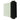 Deck Exterior Bulkhead Plain Black Black