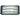 Deck Exterior Bulkhead Guard Black Black
