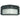 Deck Exterior Bulkhead Eyelid Black Black