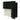 Deck Exterior Bulkhead Eyelid Black Black