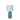 Benjy 20 Table Lamp Blue Blue