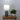 Benjy 20 Table Lamp Grey Grey