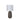 Benjy 20 Table Lamp Taupe Taupe