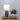 Benjy 20 Table Lamp Taupe Taupe