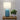 Benjy 25 Table Lamp Blue Blue