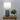Benjy 25 Table Lamp Grey Grey
