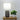 Benjy 25 Table Lamp Taupe Taupe