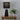 Shelly Table Lamp Black Black