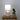 Celia Table Lamp Pink With White Shade Pink