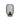 Tilda Mesh Table Lamp Black Black