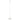 Spoke Floor Lamp Base White White