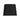 11inch Black Linen Lamp Shade Black