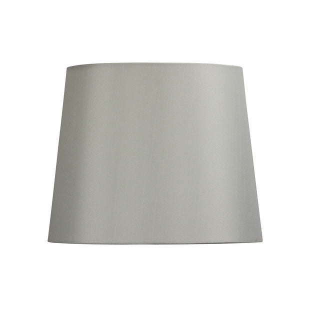 11inch Off-White Shantung Lamp Shade Off-White