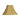 18inch Empire Old-Gold Jacquard Lamp Shade Gold