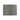 12inch Drum Grey Cotton Shade Grey